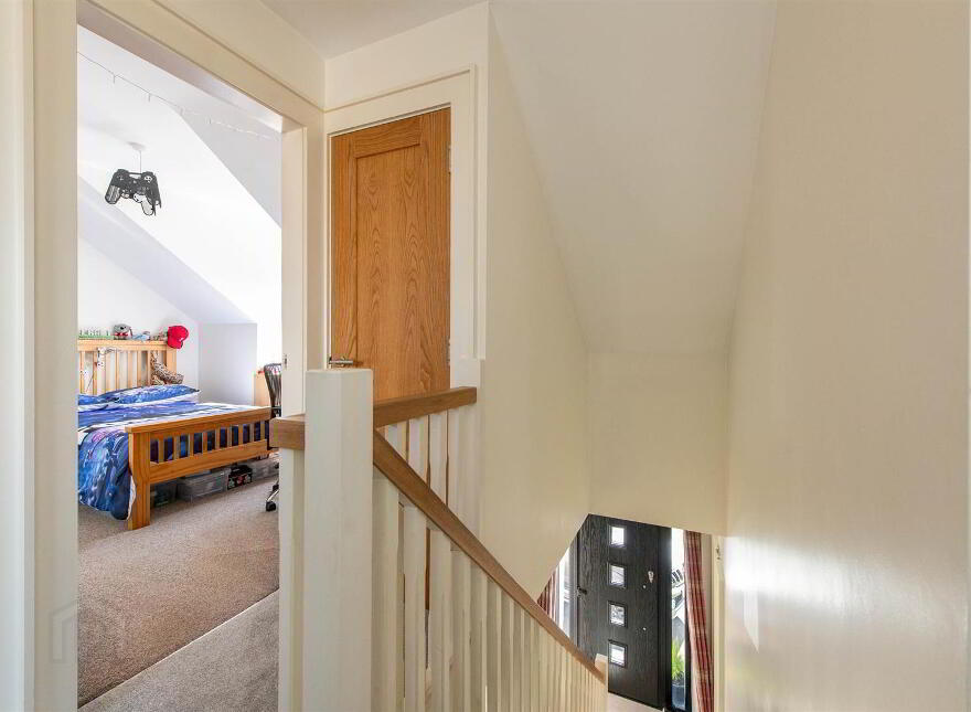 39 Graysfield, Crossgar, BT30 9HG