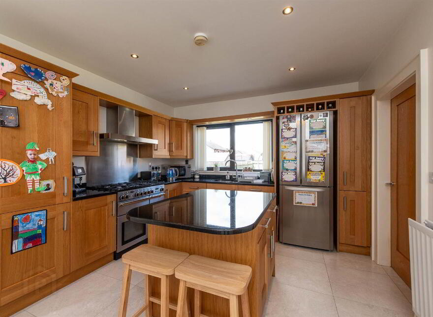 39 Graysfield, Crossgar, BT30 9HG