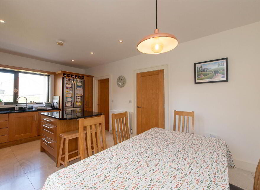 39 Graysfield, Crossgar, BT30 9HG