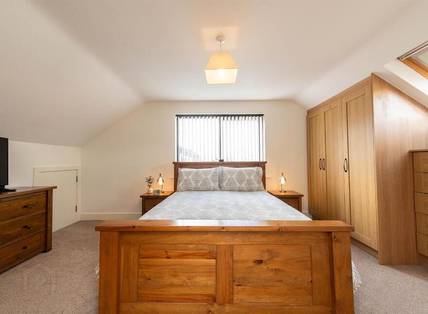 39 Graysfield, Crossgar, BT30 9HG