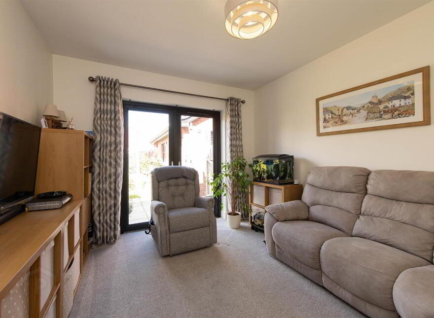 39 Graysfield, Crossgar, BT30 9HG