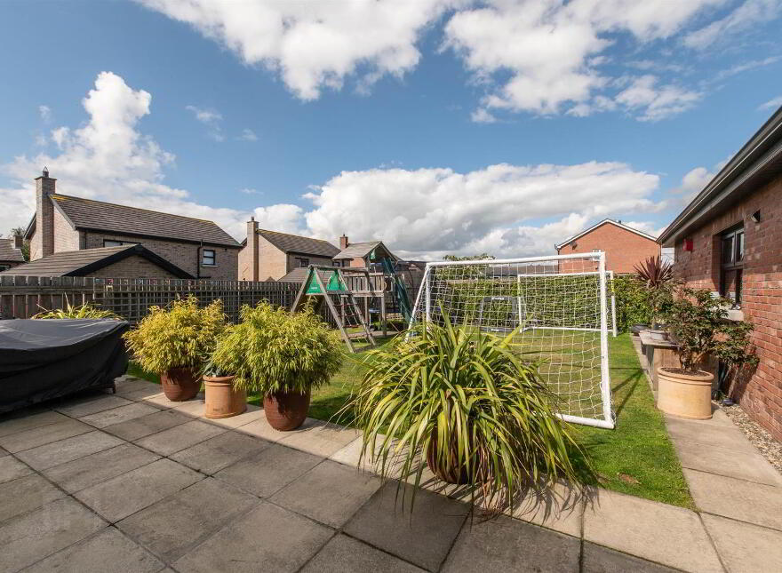39 Graysfield, Crossgar, BT30 9HG
