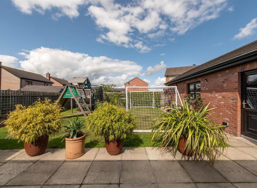 39 Graysfield, Crossgar, BT30 9HG