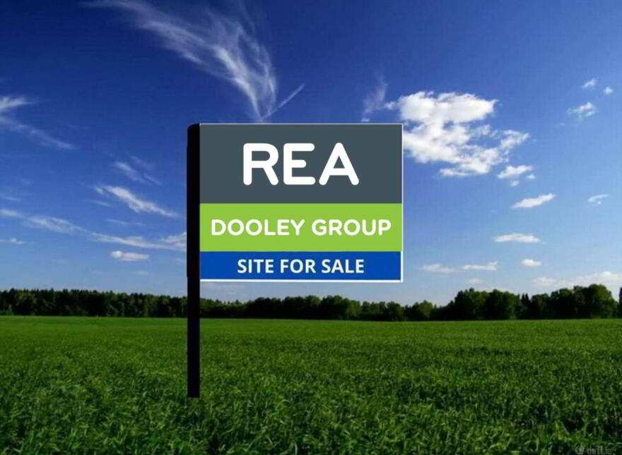 Ballinakill East, Newtownshandrum, Charleville