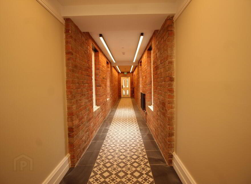 Apartment 23, 6 Lady Ishbel Boulevard, Belfast, BT8 8SJ