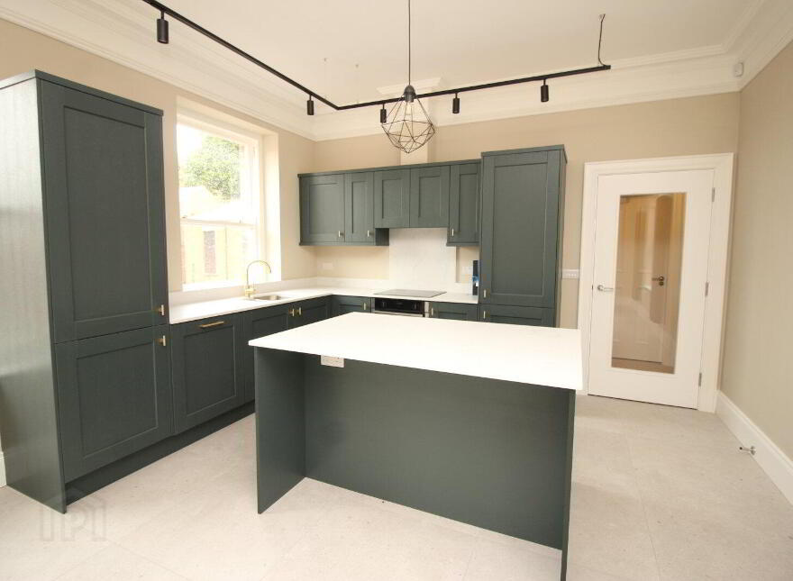 Apartment 23, 6 Lady Ishbel Boulevard, Belfast, BT8 8SJ
