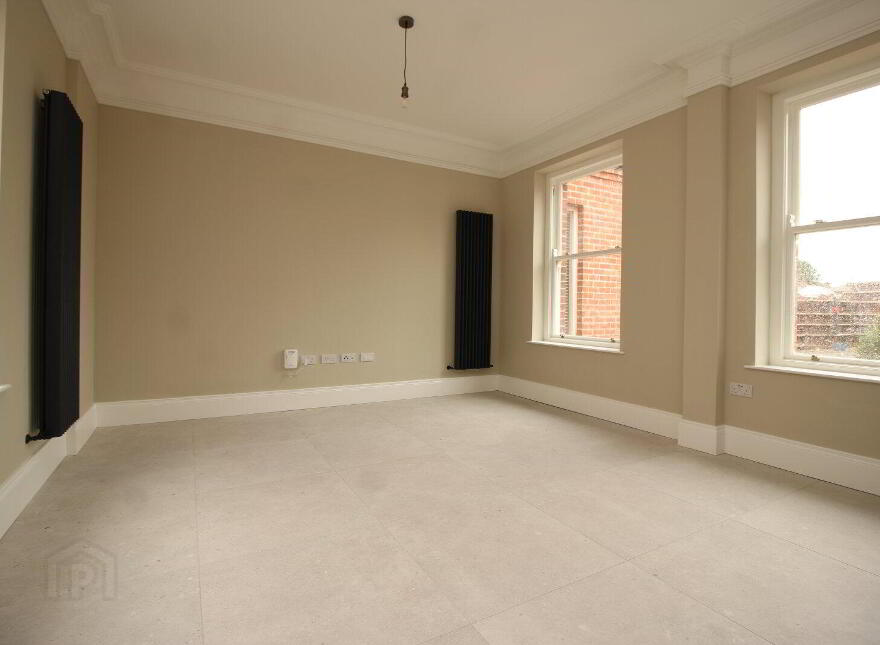 Apartment 23, 6 Lady Ishbel Boulevard, Belfast, BT8 8SJ