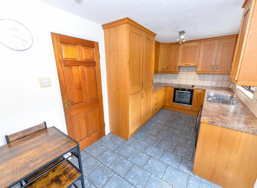 14 Strathearn Mews, Belfast, BT4 2QU