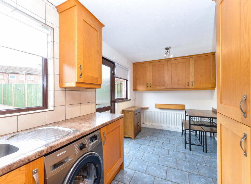 14 Strathearn Mews, Belfast, BT4 2QU