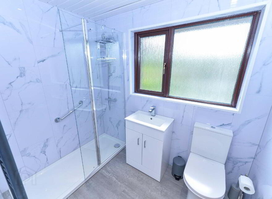 14 Strathearn Mews, Belfast, BT4 2QU