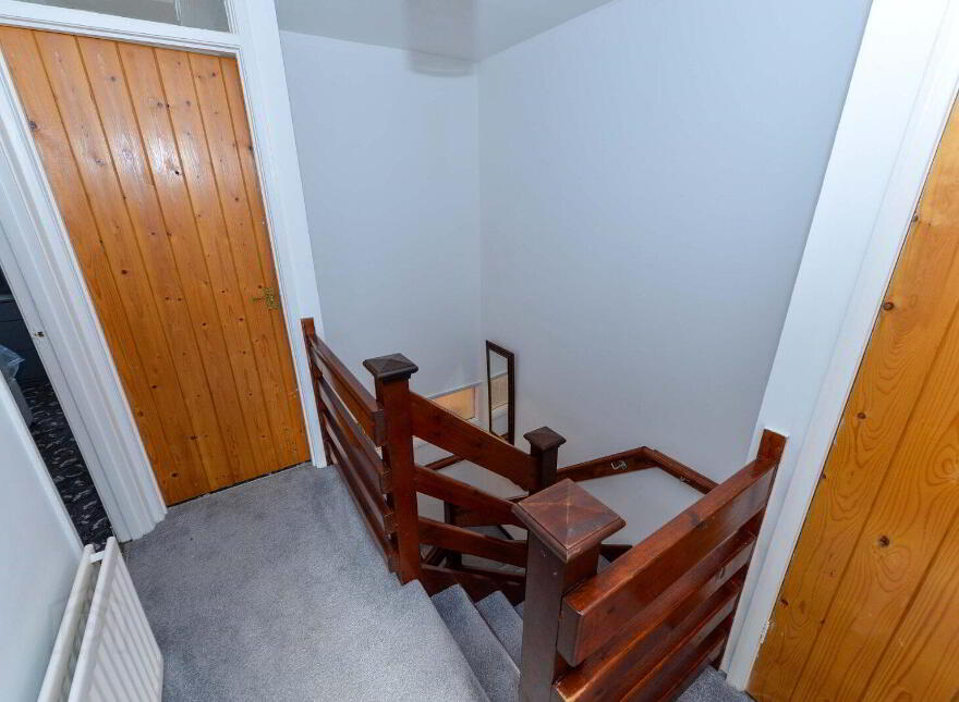 14 Strathearn Mews, Belfast, BT4 2QU