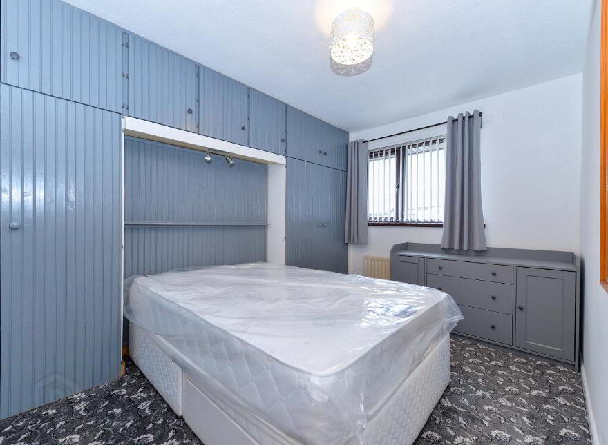14 Strathearn Mews, Belfast, BT4 2QU
