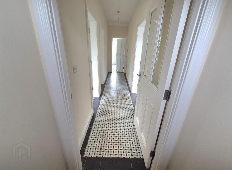 7 Demesne Avenue, Bangor, BT20 4UL