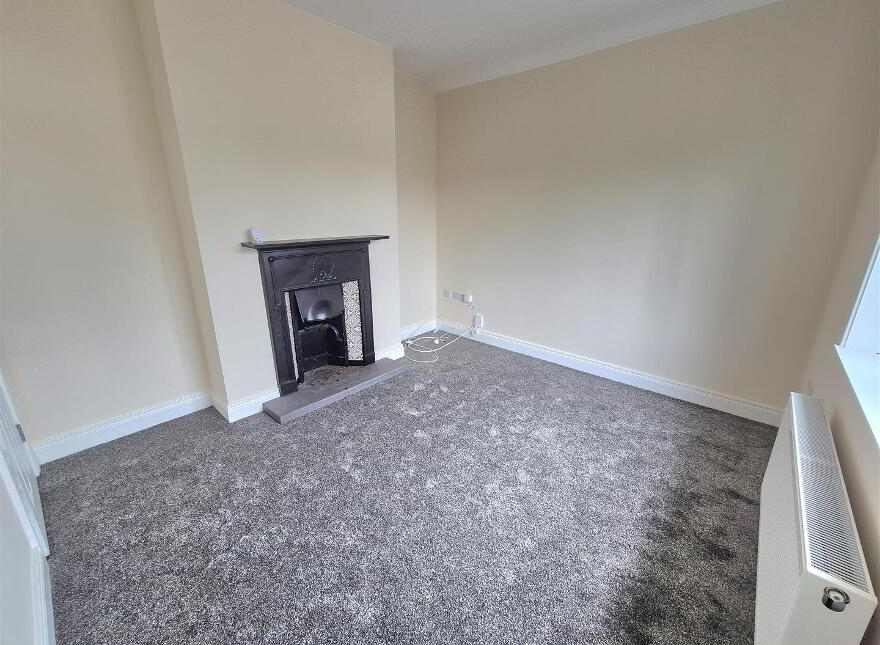 7 Demesne Avenue, Bangor, BT20 4UL