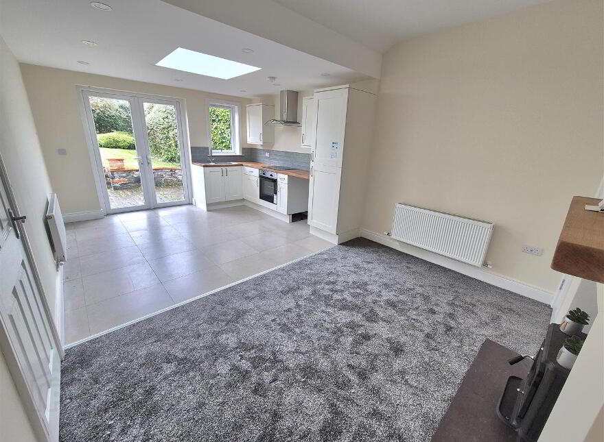 7 Demesne Avenue, Bangor, BT20 4UL
