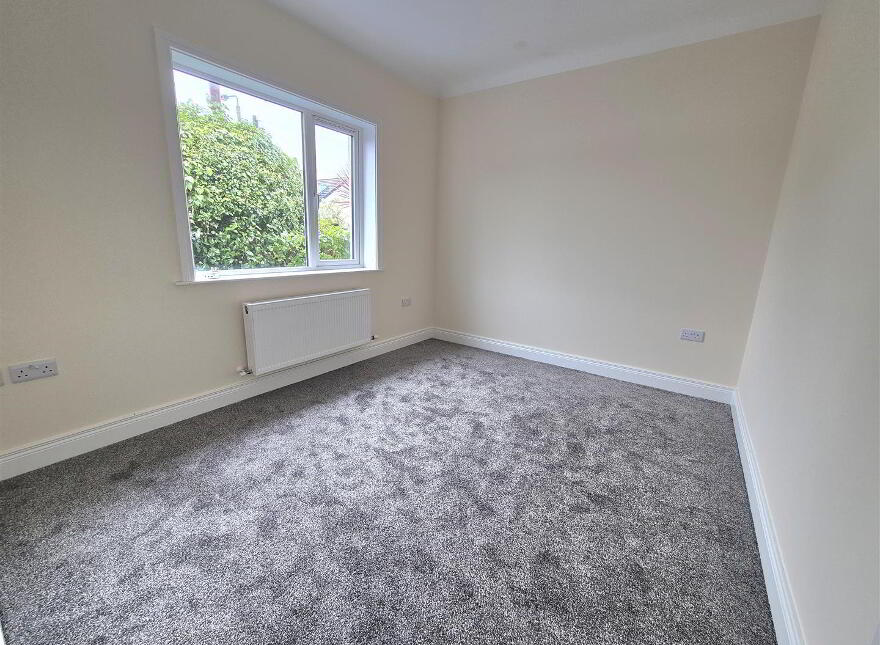 7 Demesne Avenue, Bangor, BT20 4UL