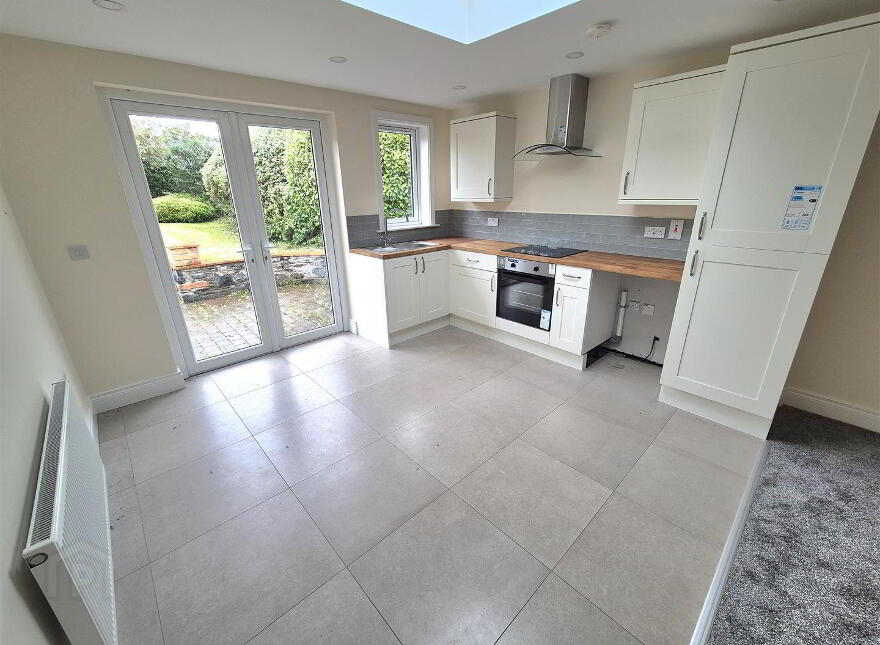 7 Demesne Avenue, Bangor, BT20 4UL