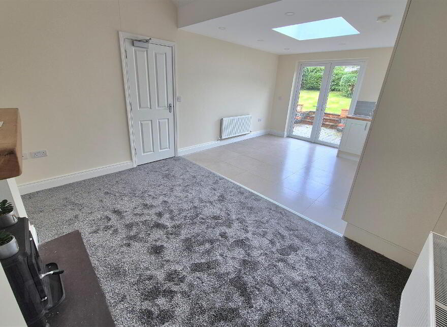 7 Demesne Avenue, Bangor, BT20 4UL