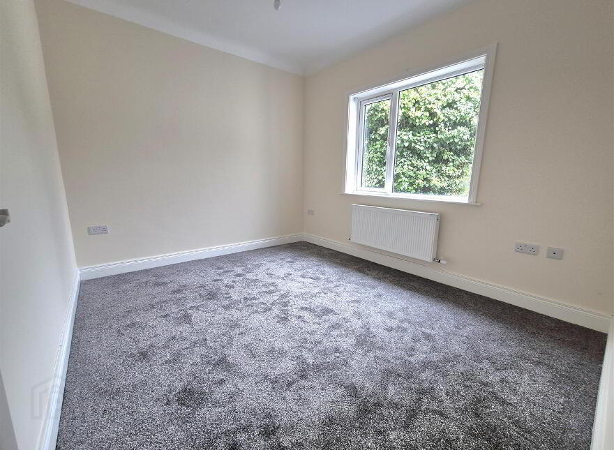 7 Demesne Avenue, Bangor, BT20 4UL
