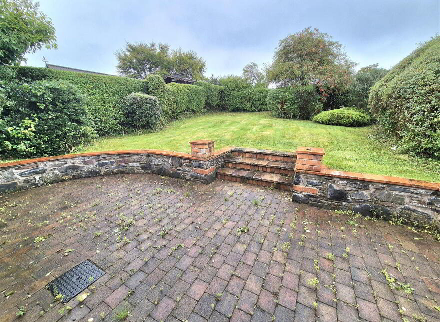 7 Demesne Avenue, Bangor, BT20 4UL