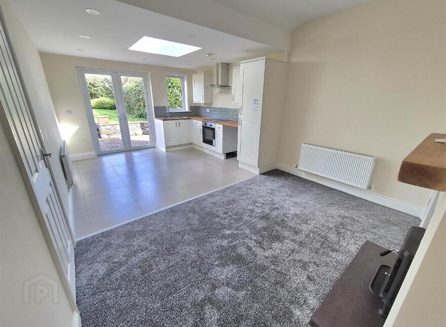 7 Demesne Avenue, Bangor, BT20 4UL