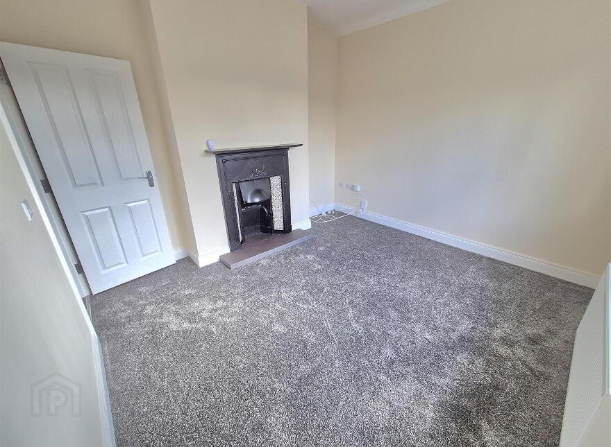 7 Demesne Avenue, Bangor, BT20 4UL