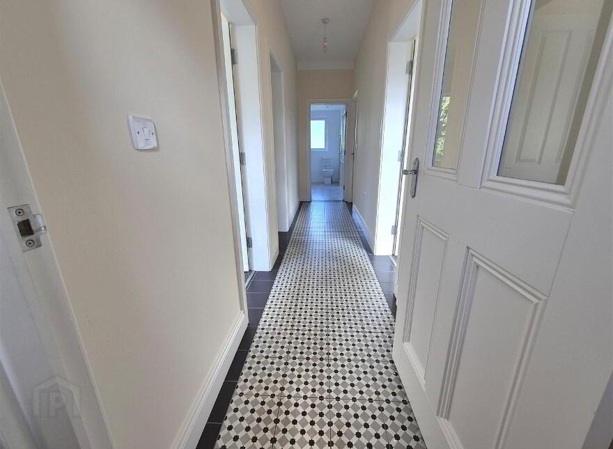 7 Demesne Avenue, Bangor, BT20 4UL