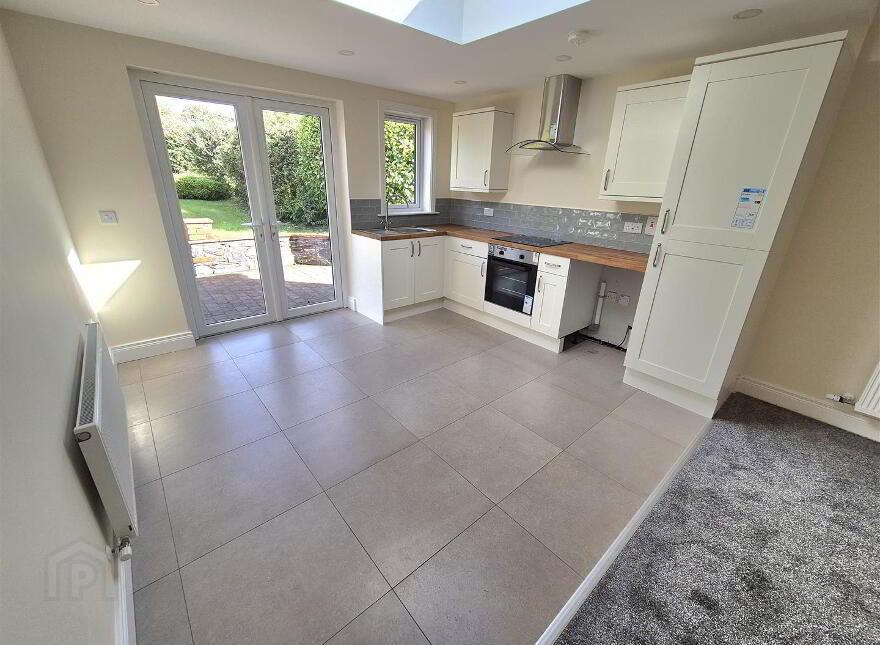 7 Demesne Avenue, Bangor, BT20 4UL