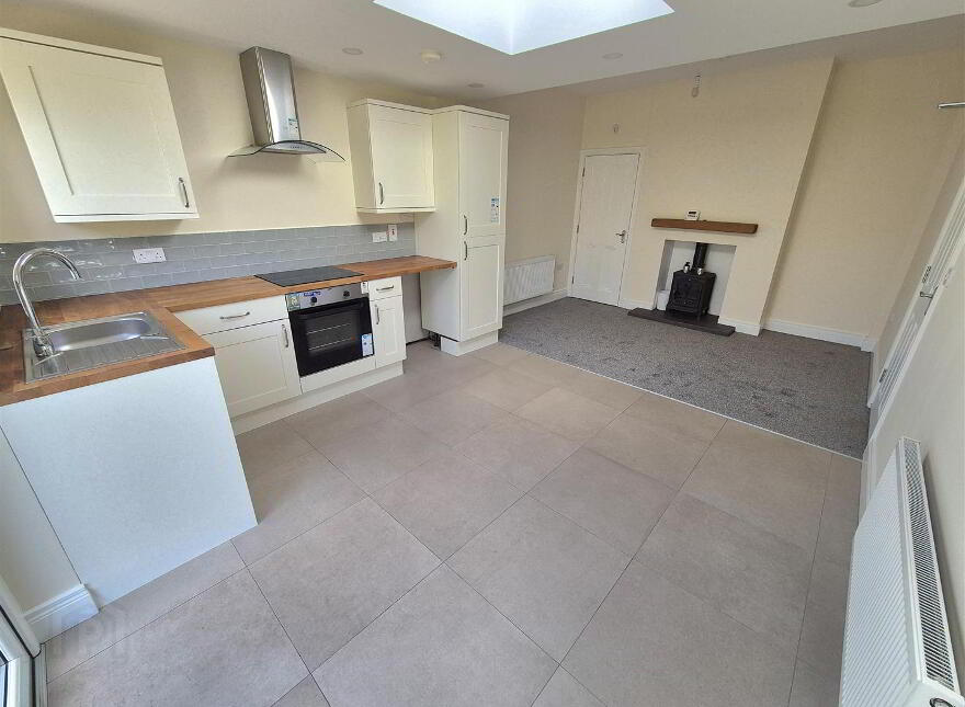 7 Demesne Avenue, Bangor, BT20 4UL