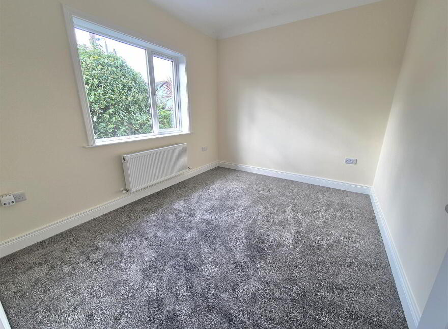 7 Demesne Avenue, Bangor, BT20 4UL
