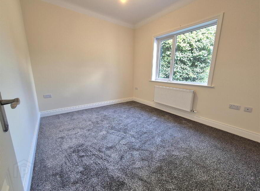 7 Demesne Avenue, Bangor, BT20 4UL