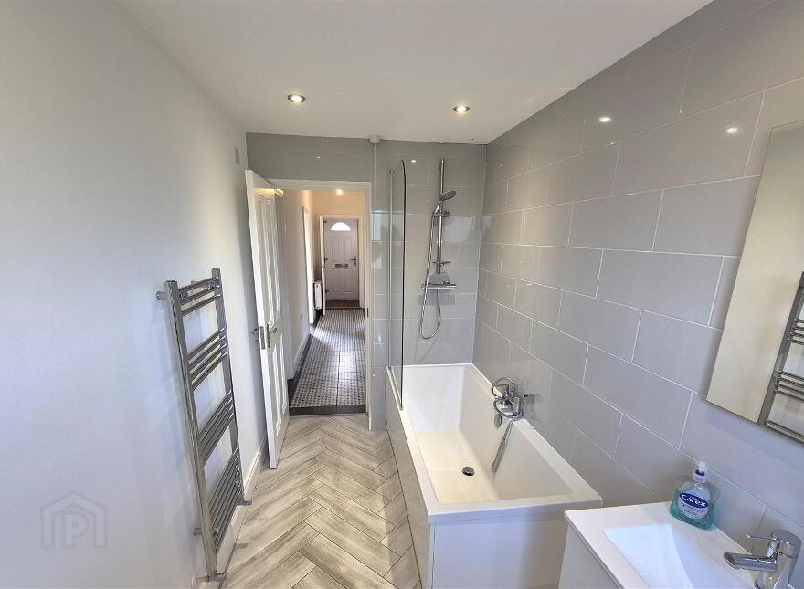 7 Demesne Avenue, Bangor, BT20 4UL
