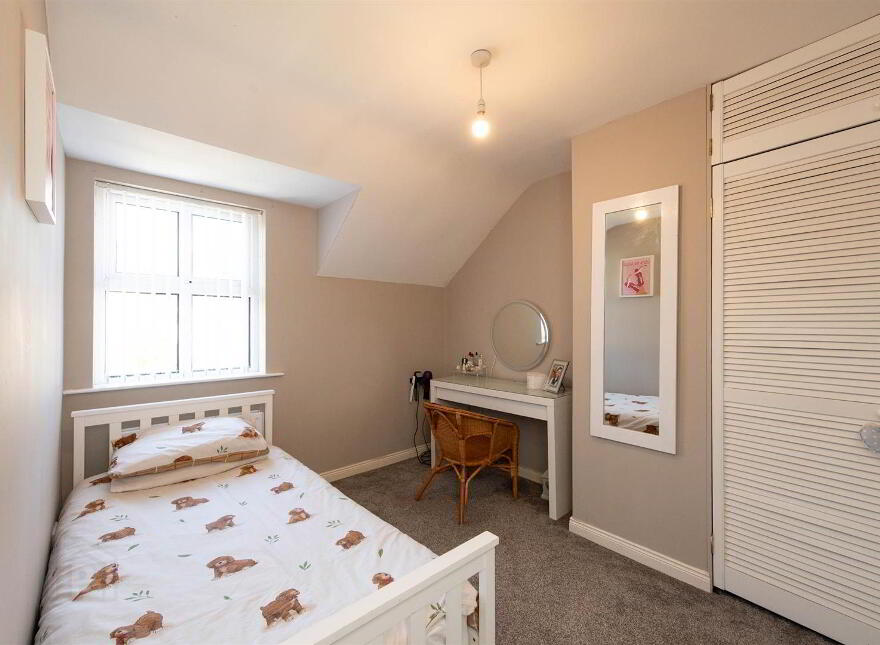 36 Vianstown Heights, Downpatrick, BT30 6TF