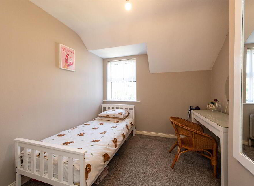 36 Vianstown Heights, Downpatrick, BT30 6TF