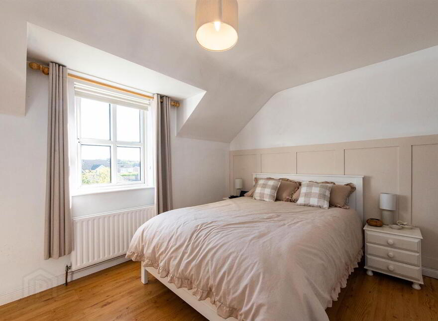 36 Vianstown Heights, Downpatrick, BT30 6TF