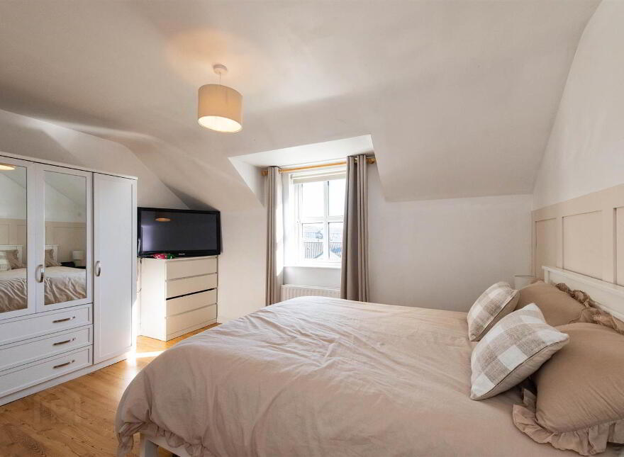 36 Vianstown Heights, Downpatrick, BT30 6TF