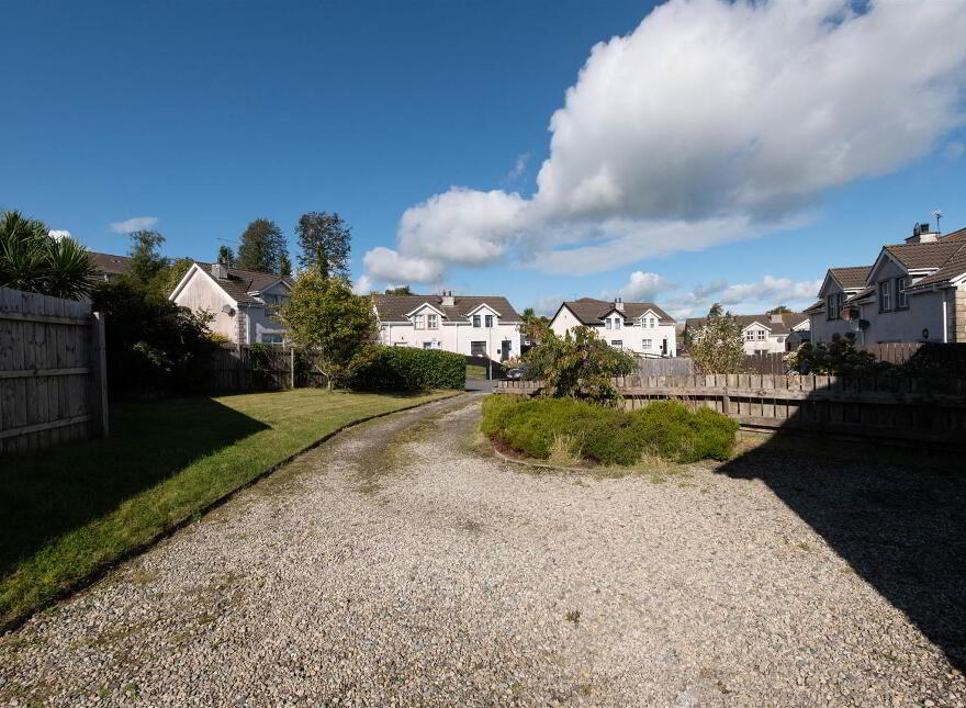 36 Vianstown Heights, Downpatrick, BT30 6TF