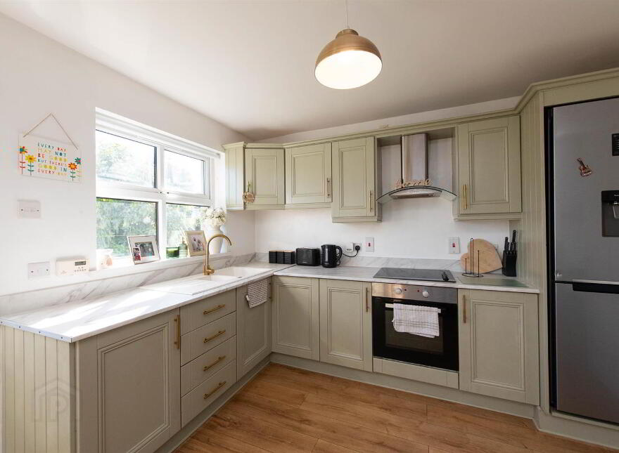 36 Vianstown Heights, Downpatrick, BT30 6TF