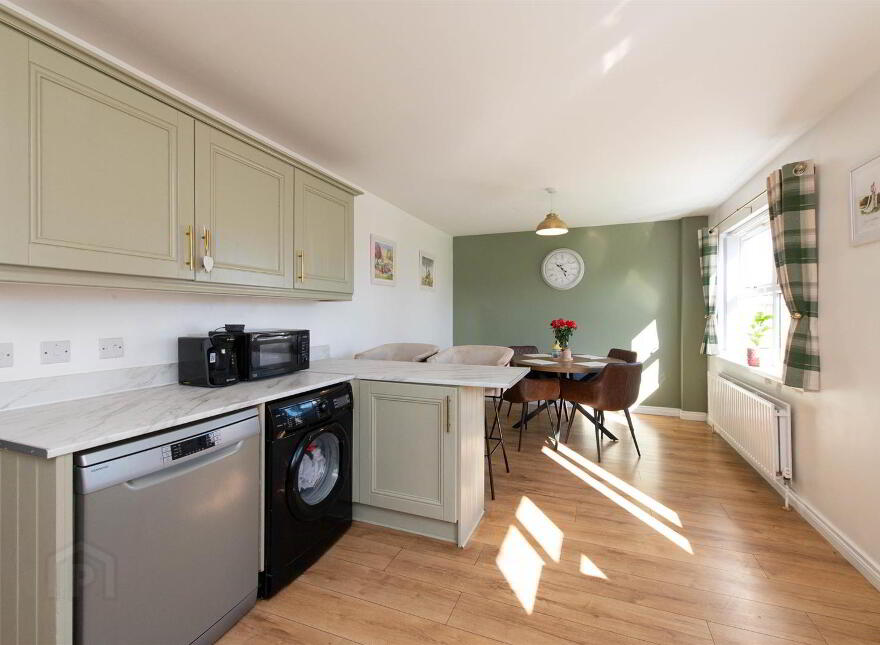 36 Vianstown Heights, Downpatrick, BT30 6TF