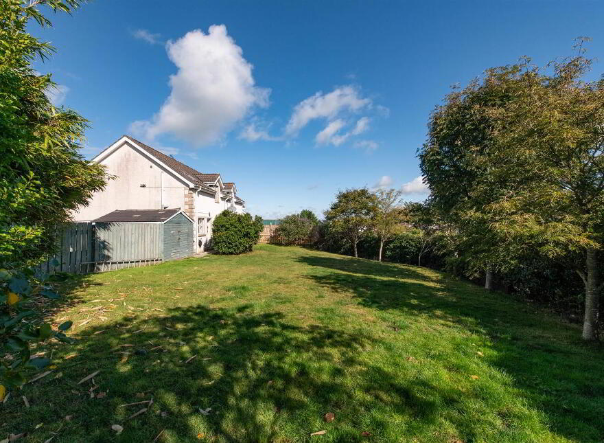 36 Vianstown Heights, Downpatrick, BT30 6TF
