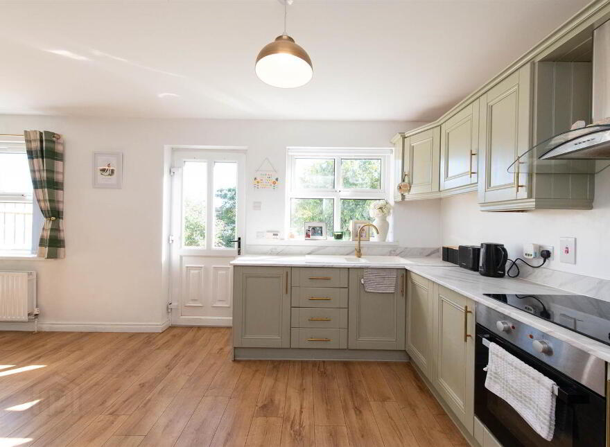 36 Vianstown Heights, Downpatrick, BT30 6TF