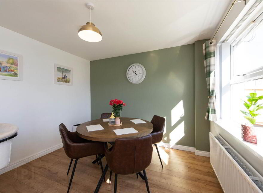 36 Vianstown Heights, Downpatrick, BT30 6TF