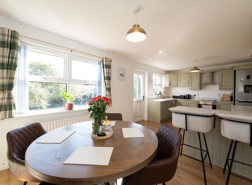 36 Vianstown Heights, Downpatrick, BT30 6TF