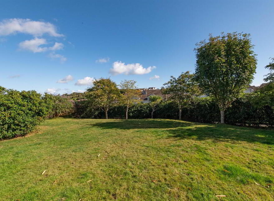 36 Vianstown Heights, Downpatrick, BT30 6TF