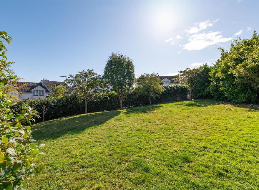 36 Vianstown Heights, Downpatrick, BT30 6TF