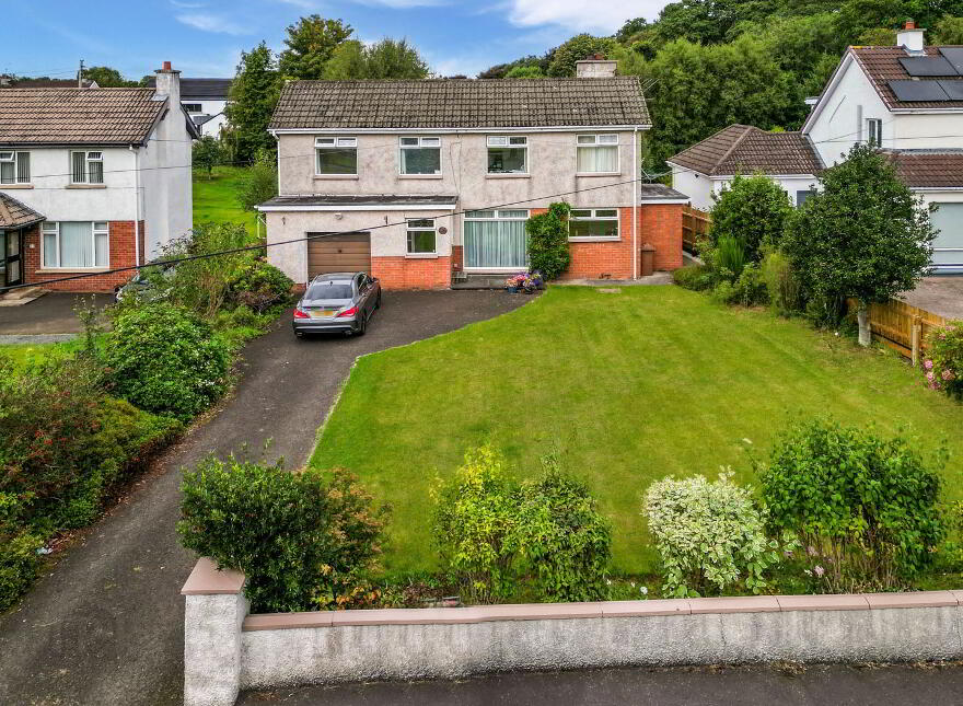 36 Rathmore Road, Limavady, BT49 0DF photo