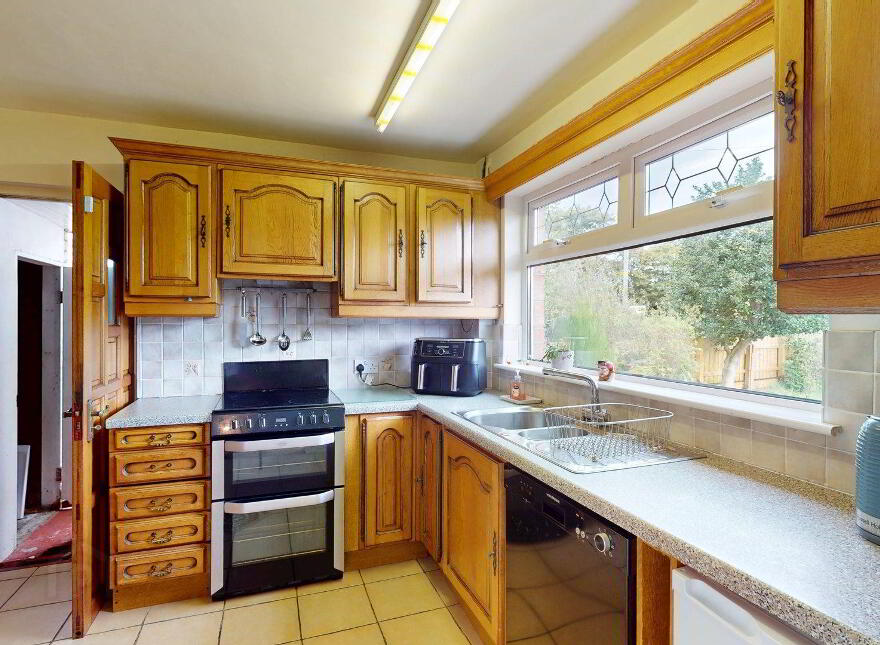 36 Rathmore Road, Limavady, BT49 0DF