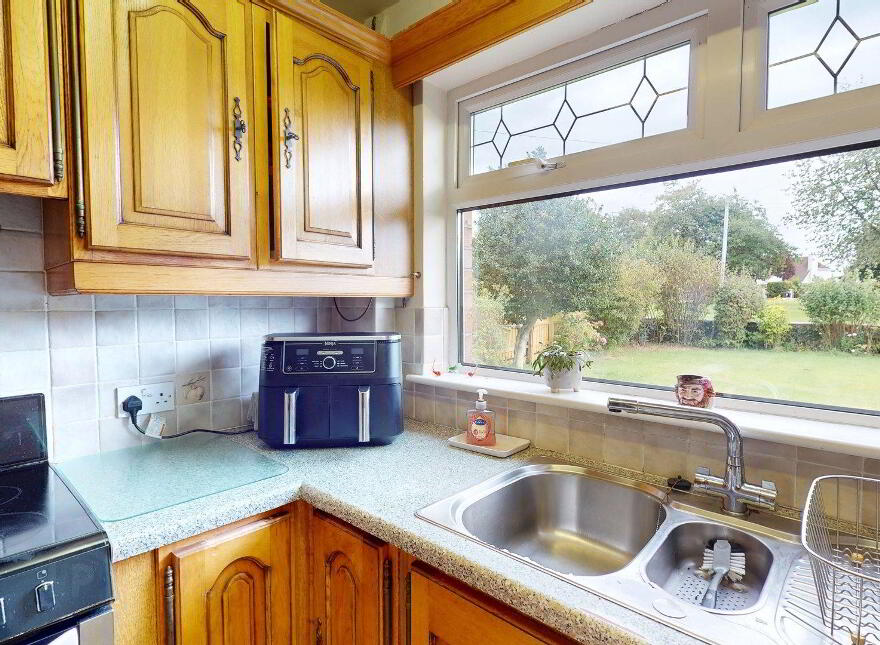 36 Rathmore Road, Limavady, BT49 0DF