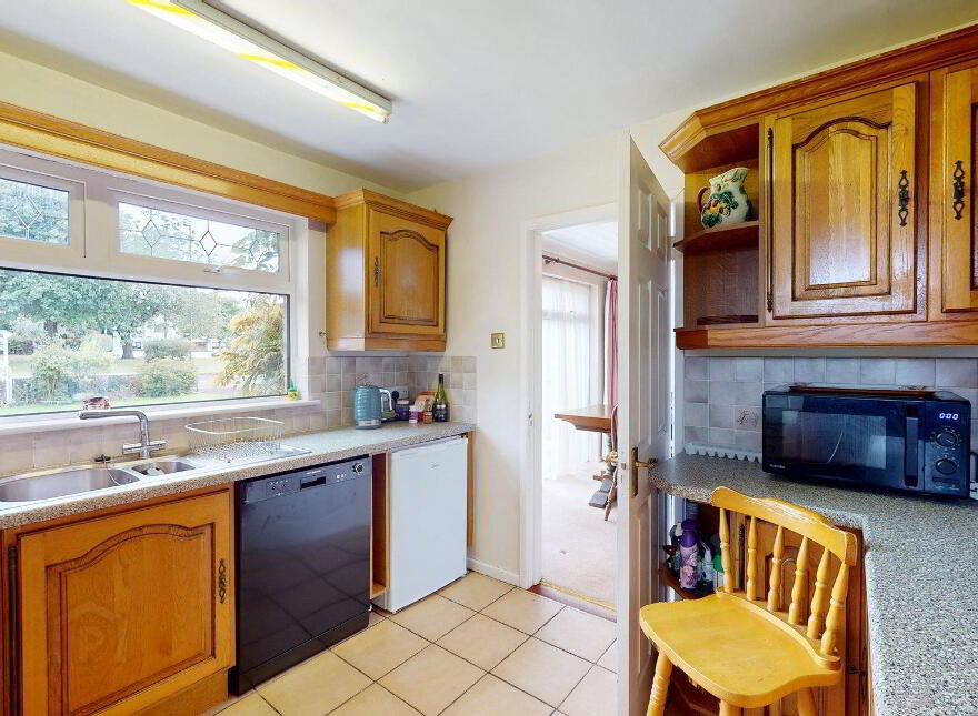 36 Rathmore Road, Limavady, BT49 0DF