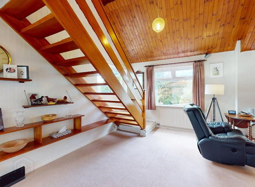 36 Rathmore Road, Limavady, BT49 0DF